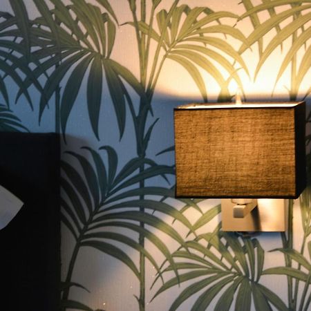 B&B Afrodite ゾンネベーケ エクステリア 写真